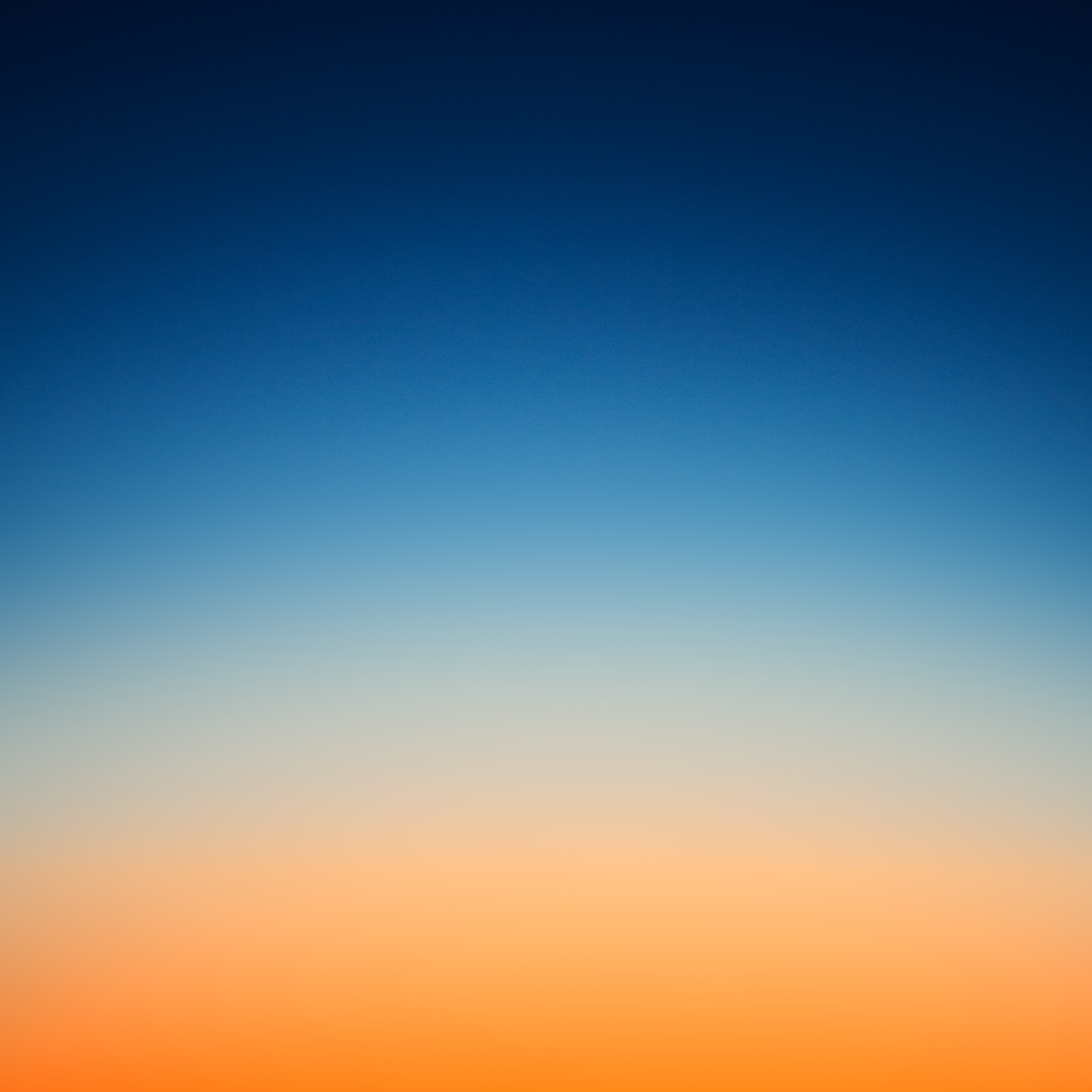 iOS7 wallpapers