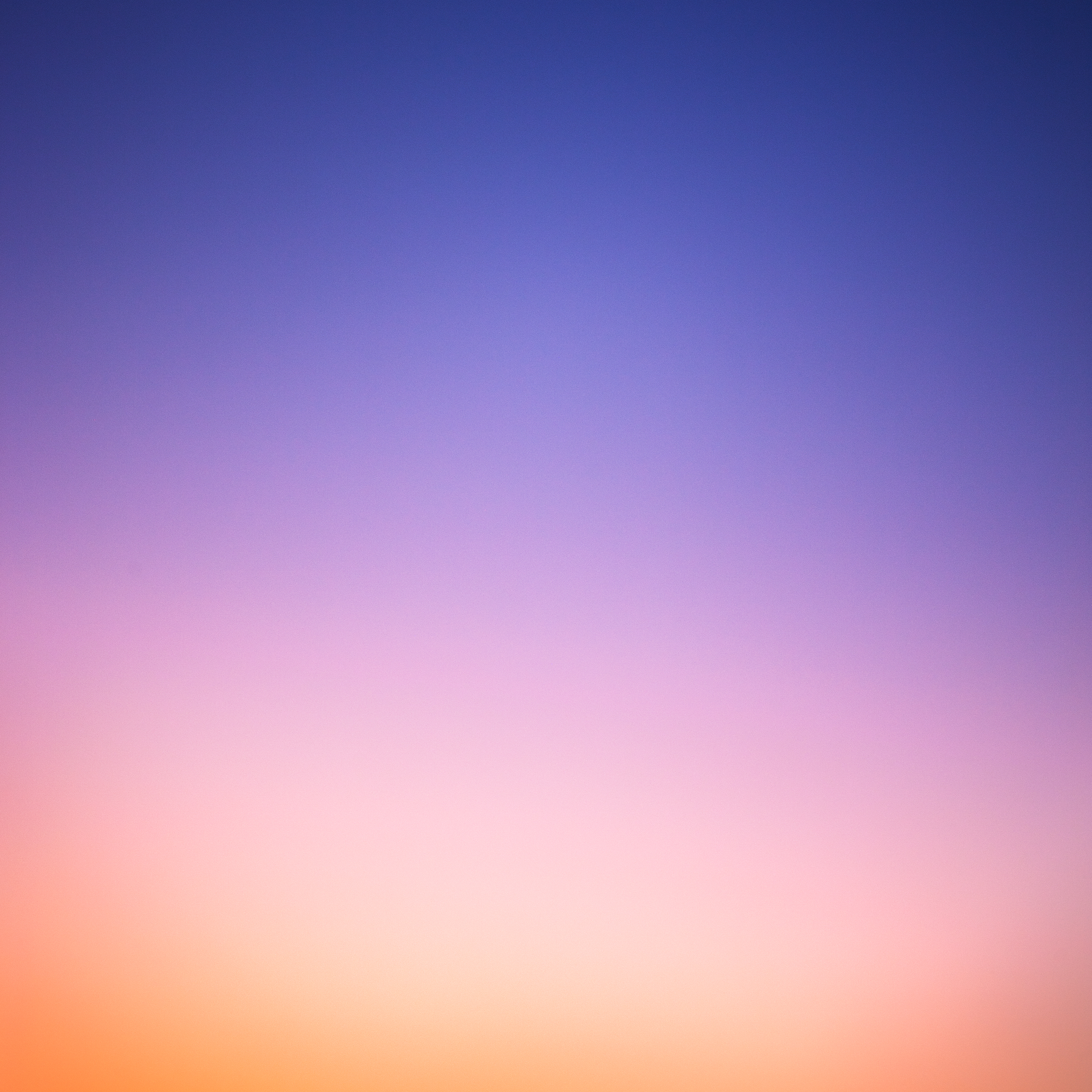 iOS7 wallpapers