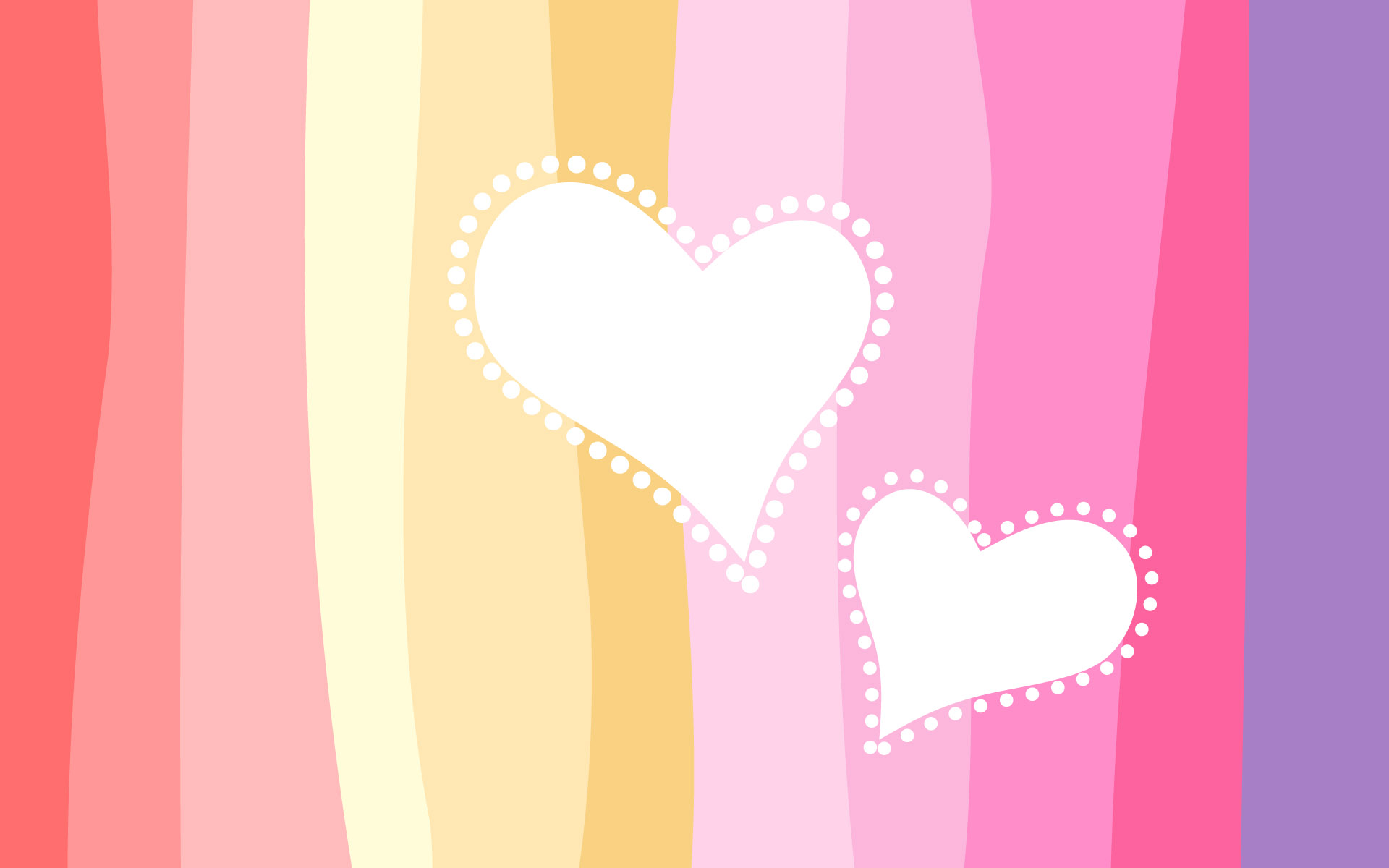 valentine's love desktop backgrounds