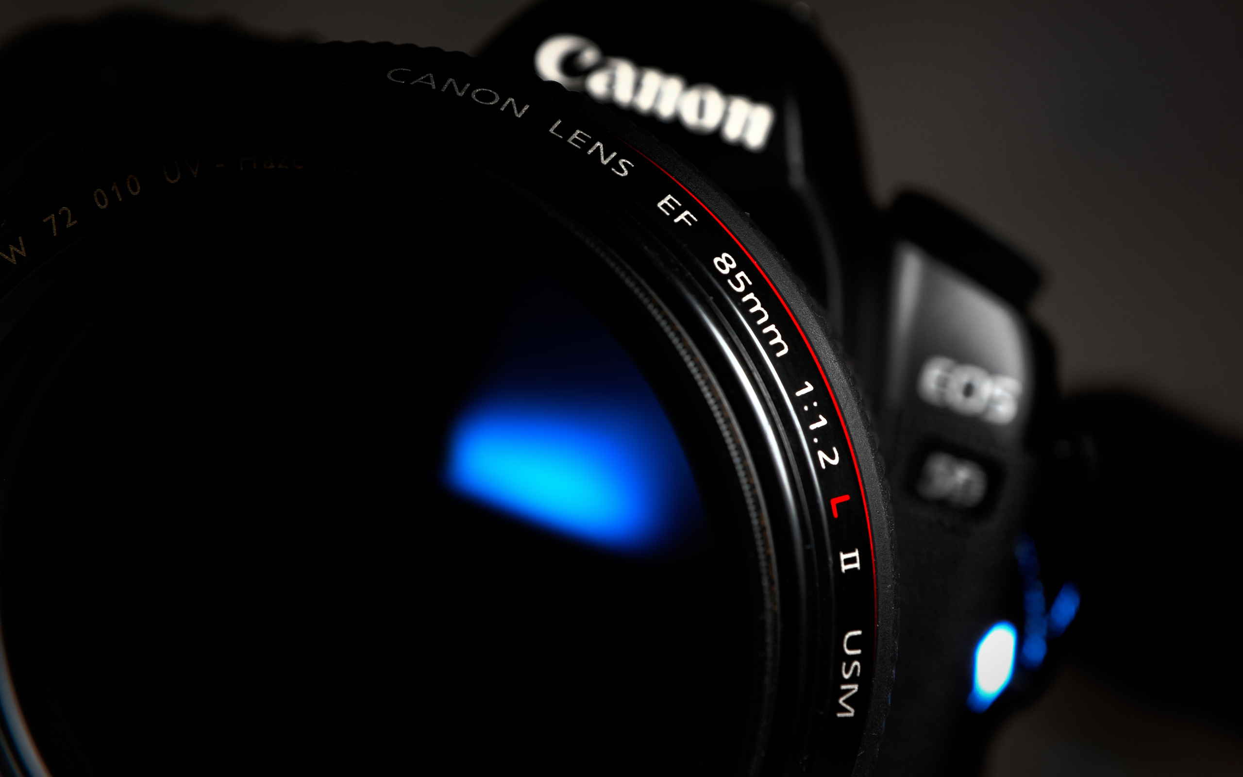 canon camera