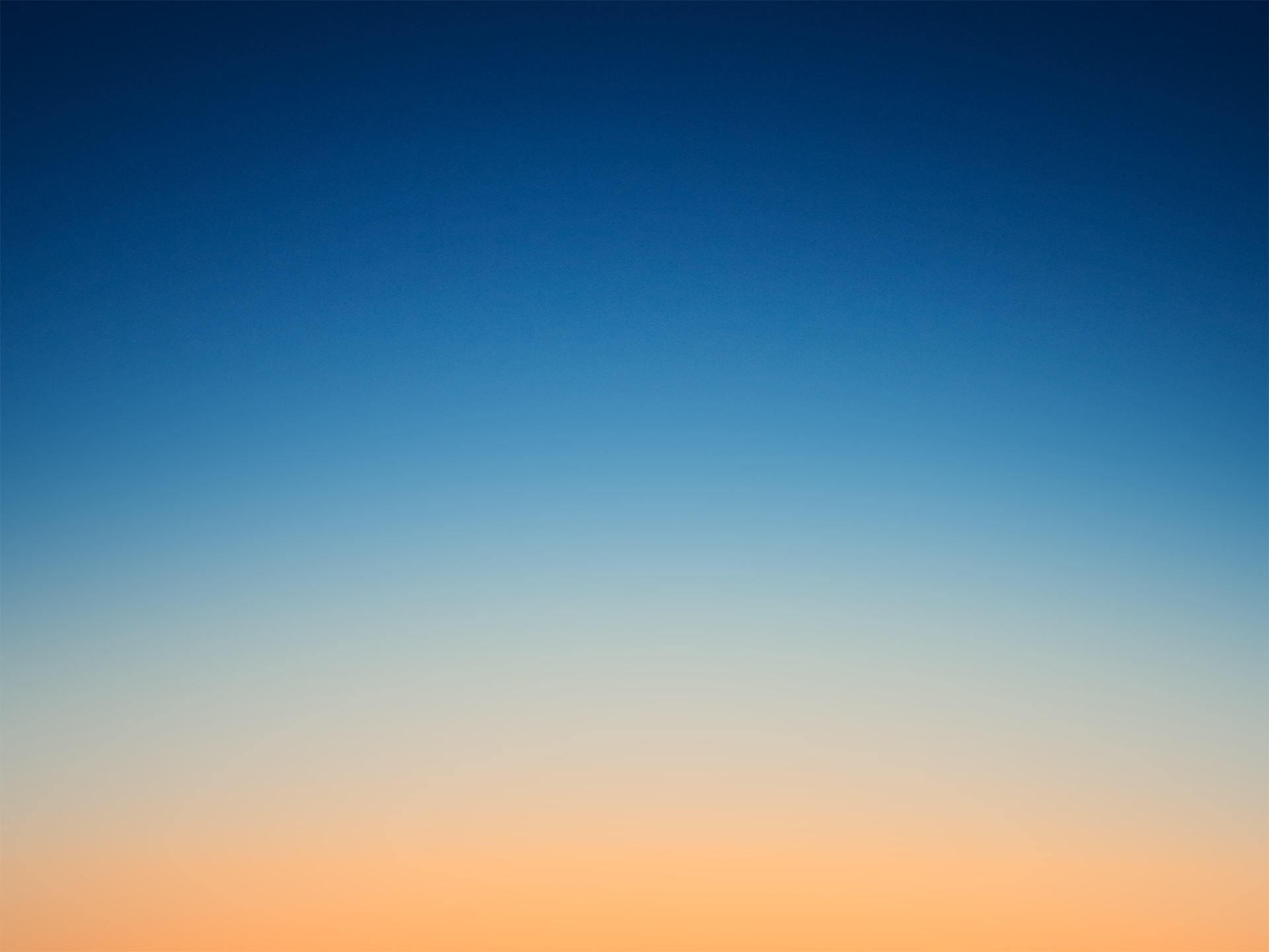 iOS7 wallpapers for android