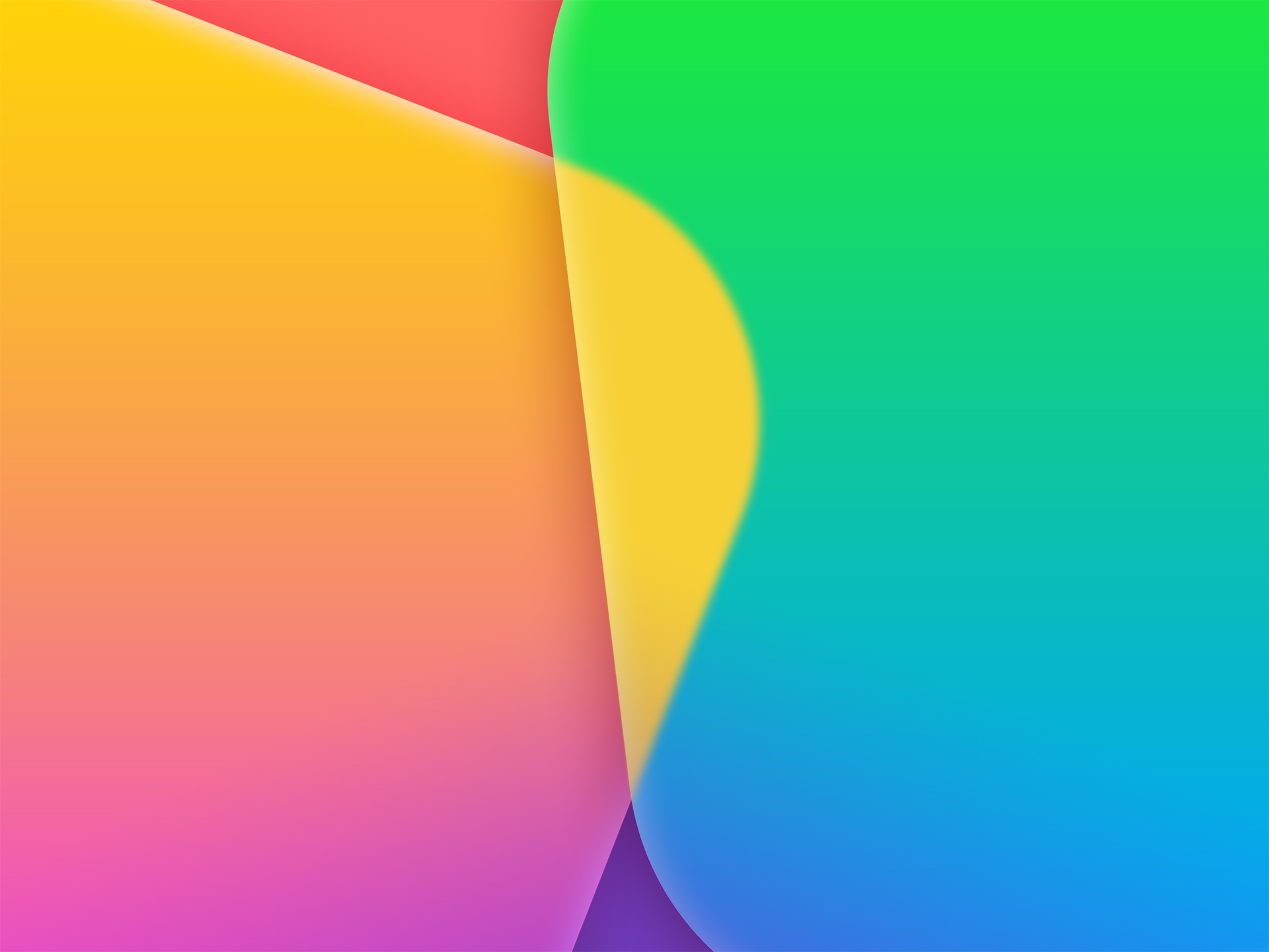 iOS7 wallpapers for android