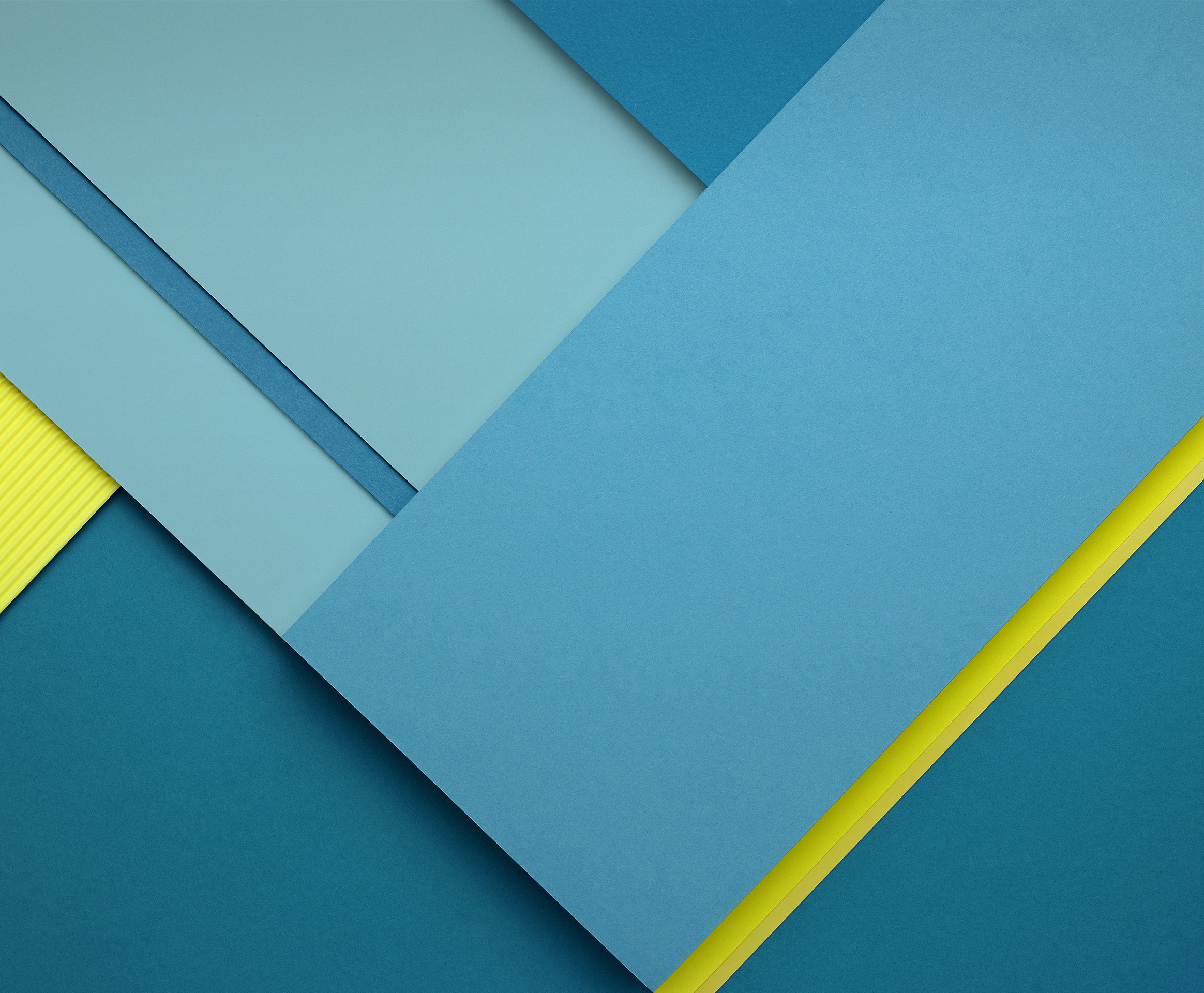Nexus 7 stock wallpaper pack